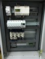 /album/fotogaleria-inicio/img-0447-jpg/